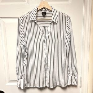 Lines Blouse